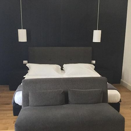 Rhome Terminal Guest House Rome Luaran gambar