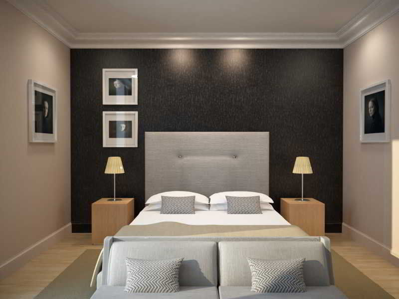 Rhome Terminal Guest House Rome Luaran gambar